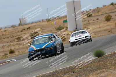 media/May-03-2025-Lucky Dog Racing (Sat) [[206de64b9d]]/Turn 6 (150pm-230pm)/